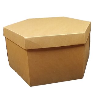 24 inch cheap hat box